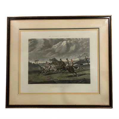 Sale Photo Thumbnail #269