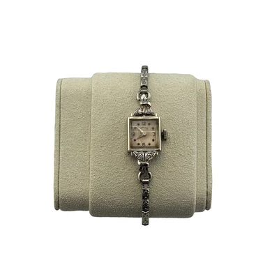 Sale Photo Thumbnail #197