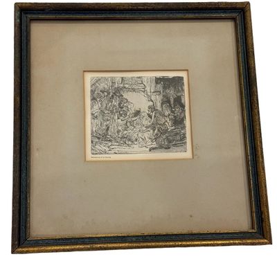 Sale Photo Thumbnail #30