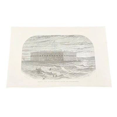 Sale Photo Thumbnail #115