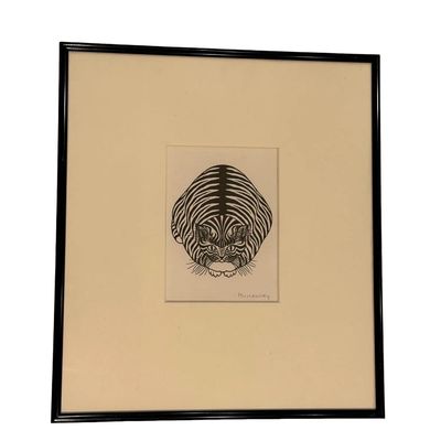 Sale Photo Thumbnail #130