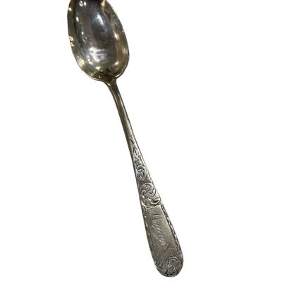 Sale Photo Thumbnail #248