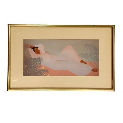 Sale Photo Thumbnail #20