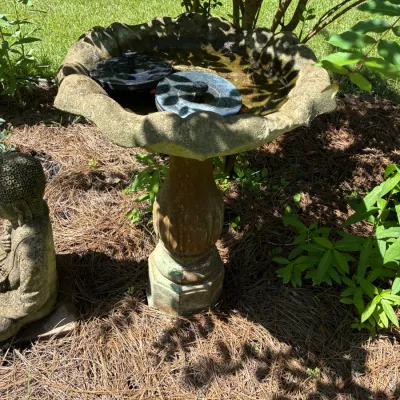 Sale Photo Thumbnail #136
