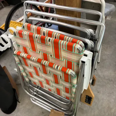 Sale Photo Thumbnail #119