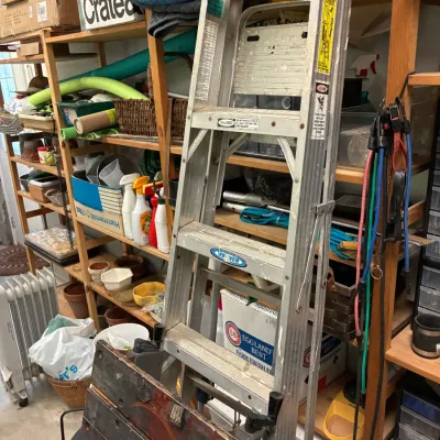 Sale Photo Thumbnail #126