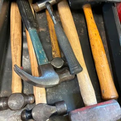 Sale Photo Thumbnail #134