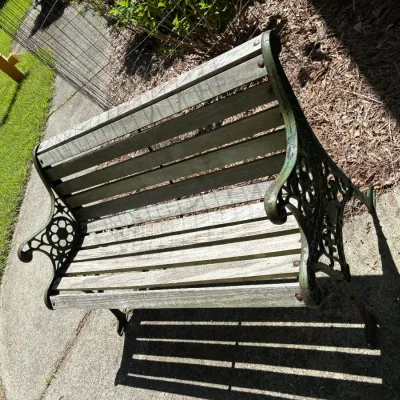 Sale Photo Thumbnail #161