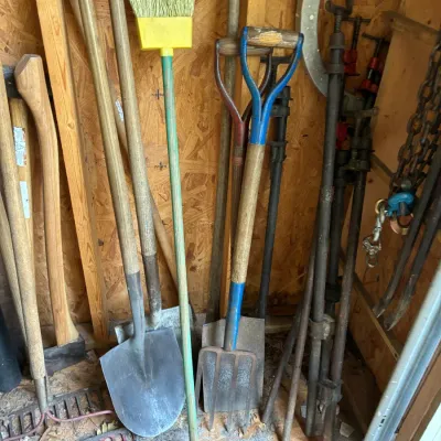 Sale Photo Thumbnail #156