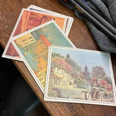 Sale Photo Thumbnail #106