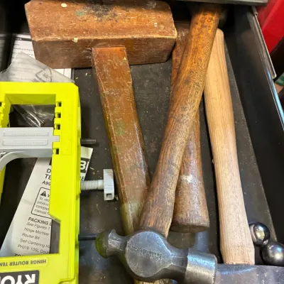 Sale Photo Thumbnail #133