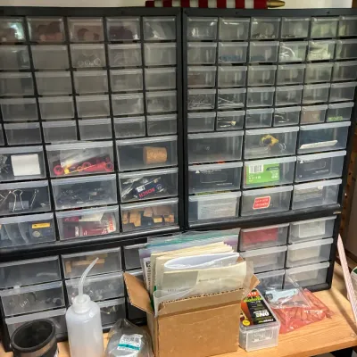 Sale Photo Thumbnail #123