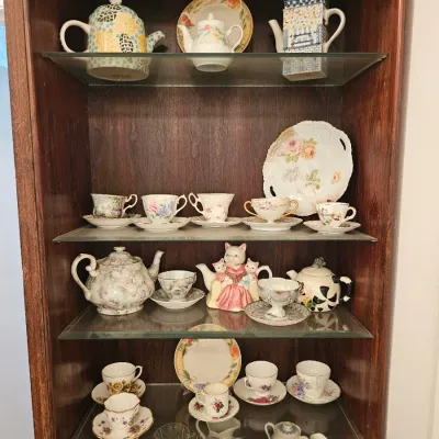 Sale Photo Thumbnail #9