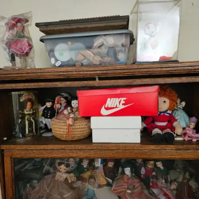 Sale Photo Thumbnail #16