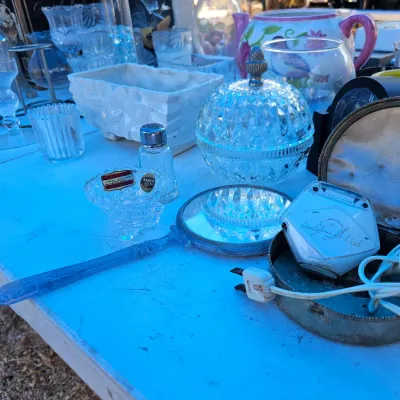 Sale Photo Thumbnail #6