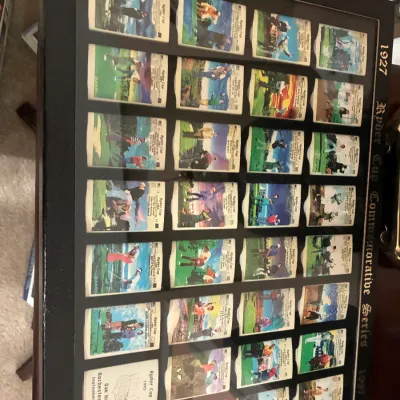 Sale Photo Thumbnail #12