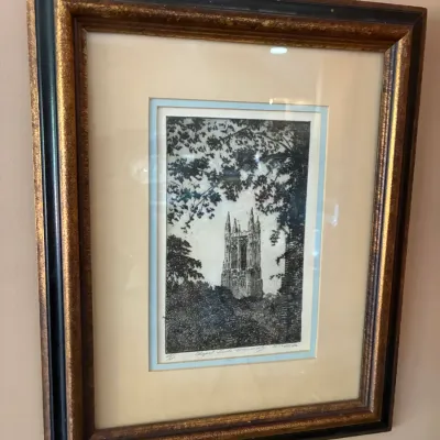 Sale Photo Thumbnail #36