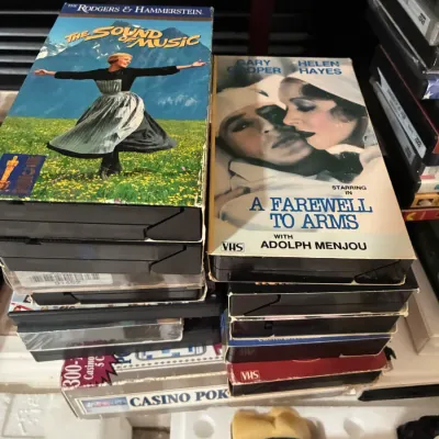 Sale Photo Thumbnail #15