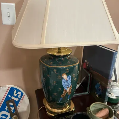 Sale Photo Thumbnail #11