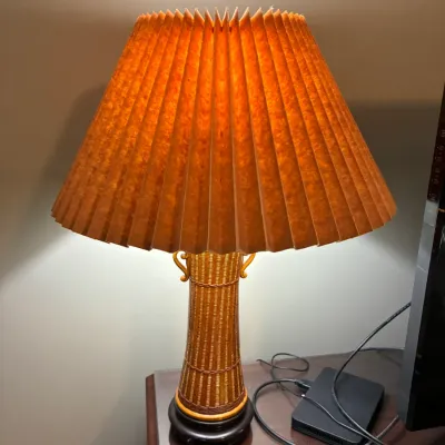 Sale Photo Thumbnail #53