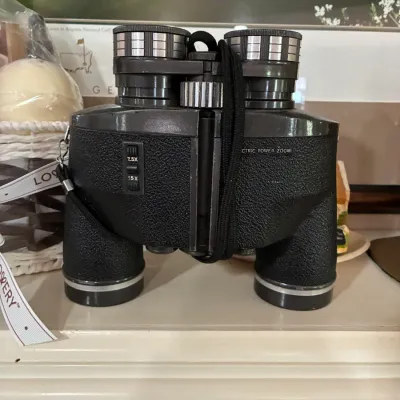 Sale Photo Thumbnail #18