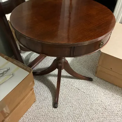 Sale Photo Thumbnail #48
