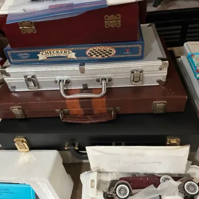 Sale Photo Thumbnail #19