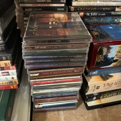 Sale Photo Thumbnail #14