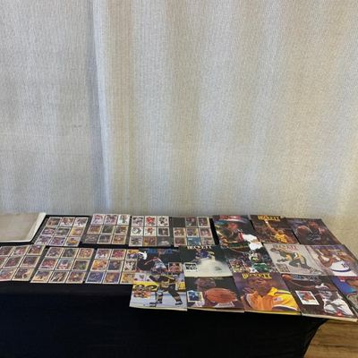 Sale Photo Thumbnail #286