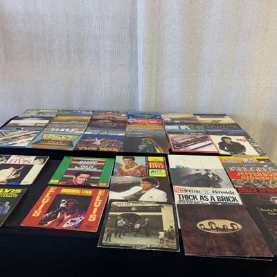 Sale Photo Thumbnail #250
