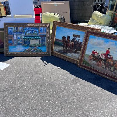 Sale Photo Thumbnail #349
