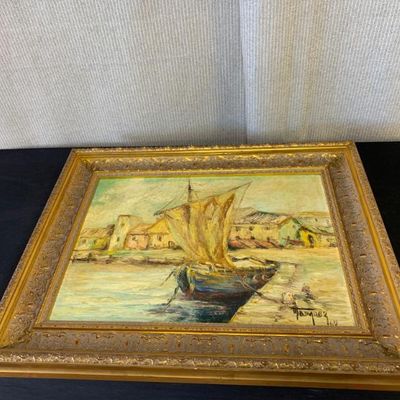 Sale Photo Thumbnail #255