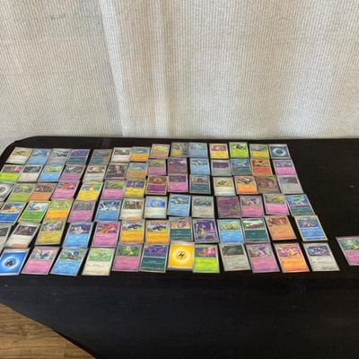 Sale Photo Thumbnail #274