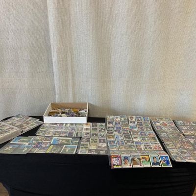 Sale Photo Thumbnail #275