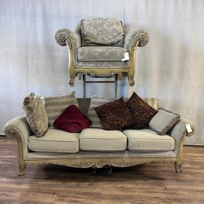 Sale Photo Thumbnail #337