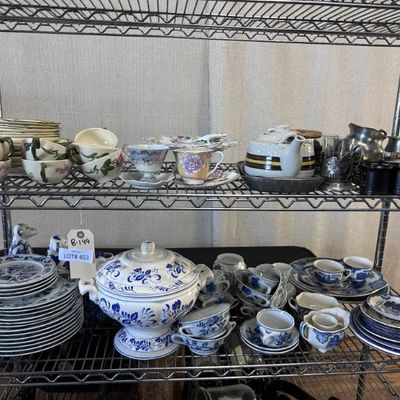 Sale Photo Thumbnail #332