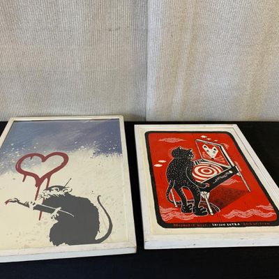 Sale Photo Thumbnail #256