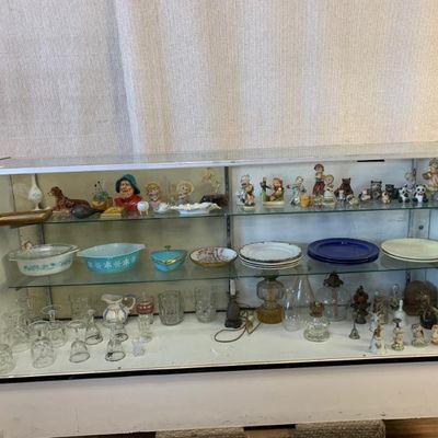 Sale Photo Thumbnail #251