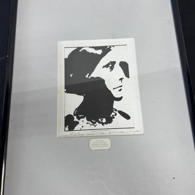 Sale Photo Thumbnail #328