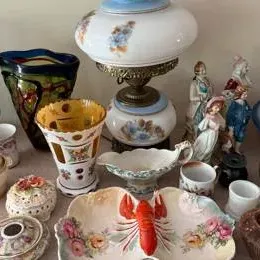 Sale Photo Thumbnail #63