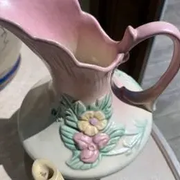 Sale Photo Thumbnail #57