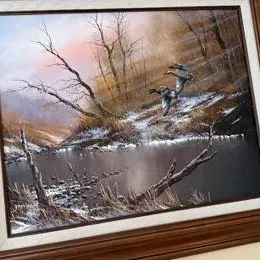 Sale Photo Thumbnail #50