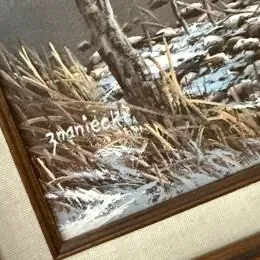 Sale Photo Thumbnail #51