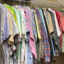 Sale Photo Thumbnail #103