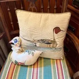 Sale Photo Thumbnail #75