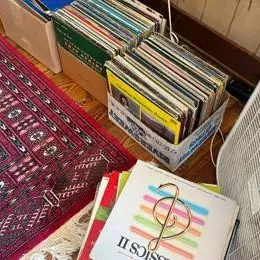 Sale Photo Thumbnail #122