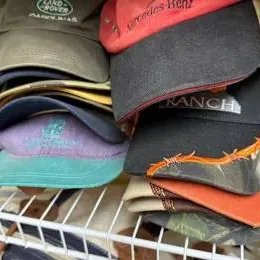 Sale Photo Thumbnail #106