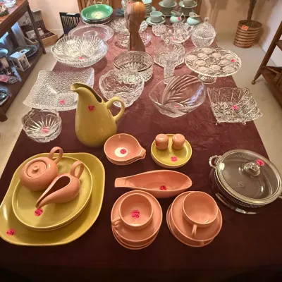 Sale Photo Thumbnail #49