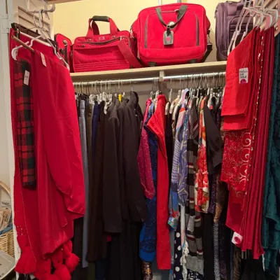 Sale Photo Thumbnail #66