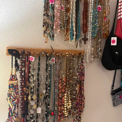 Sale Photo Thumbnail #67